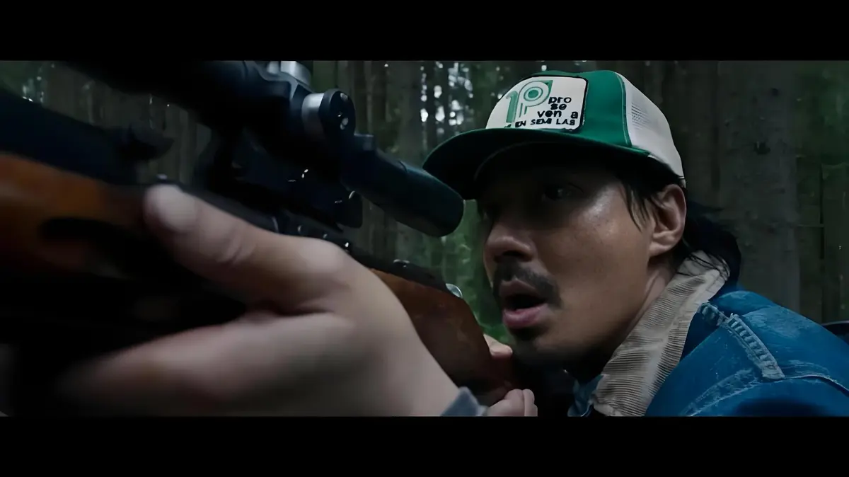 《希望》资源下载-2026韩国惊悚电影高清完整版-黄政民主演希望免费在线观看-全网影视
