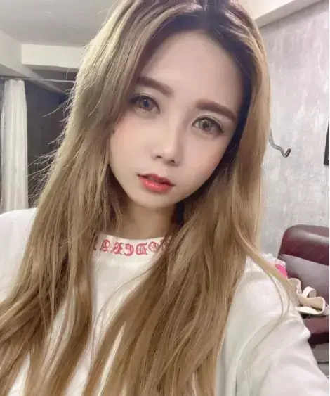 孟若羽《修女的治疗日记》OVA蓝光修复完整版无删减原盘资源下载-MTV独家专访及花絮全网首播-4K HDR超清画质无广告在线观看