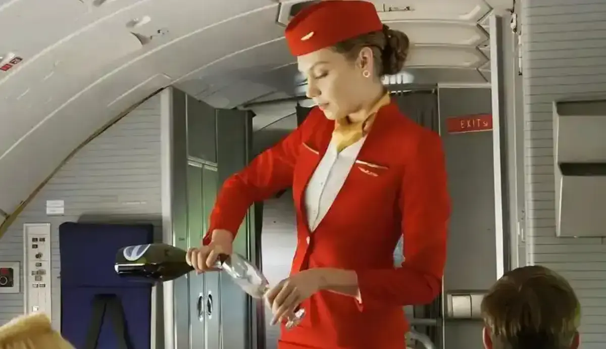 《法国空姐》无删减版高清免费在线播放-法国空姐私人航空蓝光中字无广告-全集完整版在线观看-金牌影院