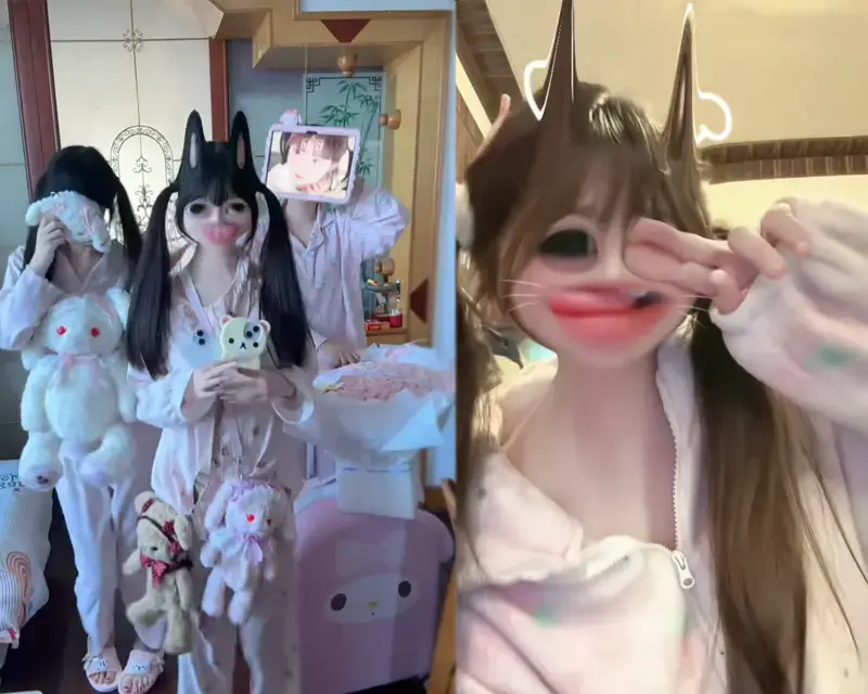 小远vlog与少萝宝宝约会全集免费下载-小远ovo最新一期在线观看-环球旅行博主小远完整版无广告