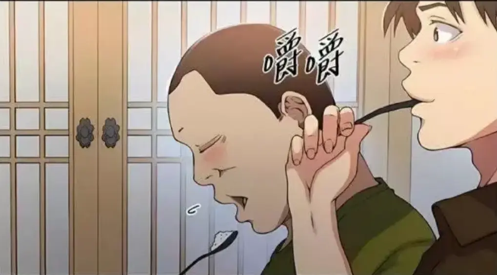《秘密教学》韩漫无删减完整版-秘密教学1080P高清汉化下拉式阅读-夸克迅雷在线看全集-资源免费观看
