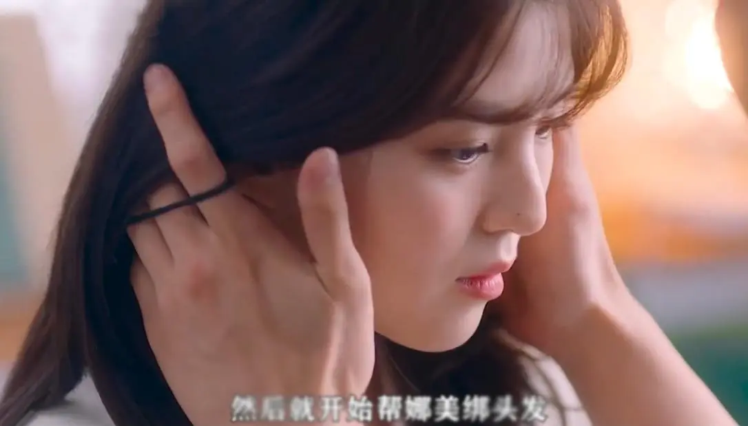 《迷人的保姆2》未删减版高清完整版在线观看 - 韩国剧情片迷人的保姆全集免费播放 - 金牌影院资源下载