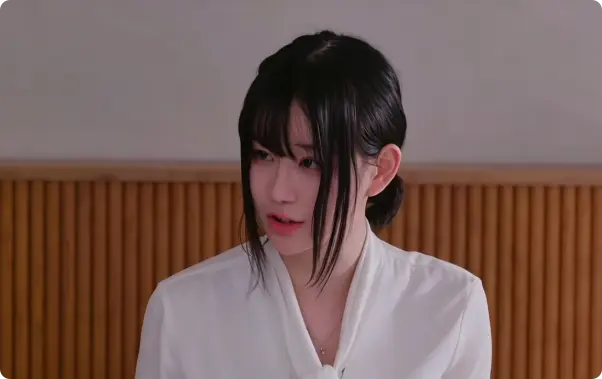《Infiltrated Couple》资源下载-渗透夫妇全集蓝光未删减-高清原版流畅播放Infiltrated Couple