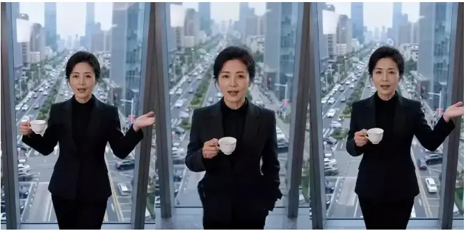 AI黄果短剧《我的岳母苏沛真》翁婿情感极限拉扯 高清全集免费在线观看 - 完整版HD中字未删减 迅雷夸克网盘资源 - 我的岳母苏沛真高清不卡顿VS影院