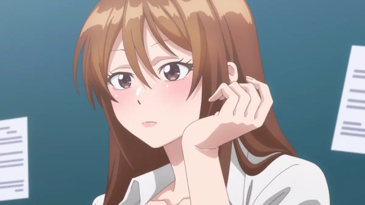 《滑鼠游标好像变得能操控现实 那我要疯狂点击女孩子》动漫全集免费观看 - 1080P高清无删减在线播放 - 后宫喜剧风车动漫资源