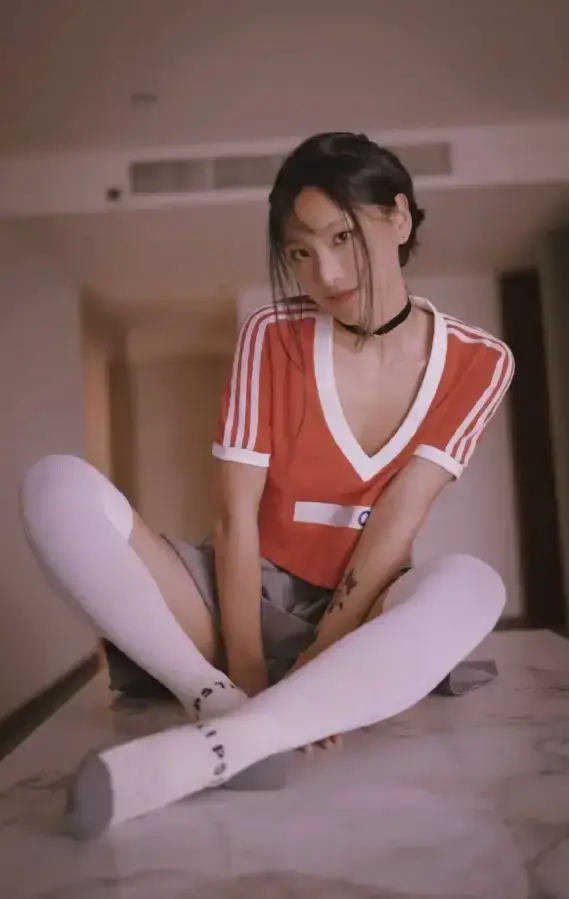 《刘玥合集》高清资源免费在线观看-刘玥合集完整版无删减-单挑三黑经典作品全集-海外留学生人气视频蓝光典藏