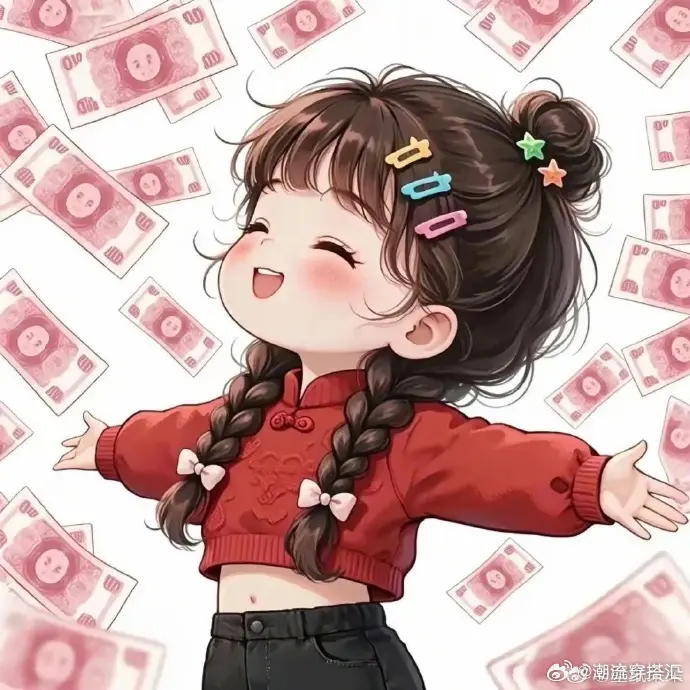《深春弄潮》双男主完结小说-氽肉夹馍阮先生的坏种等全本资源-深春弄潮高清txt一键保存