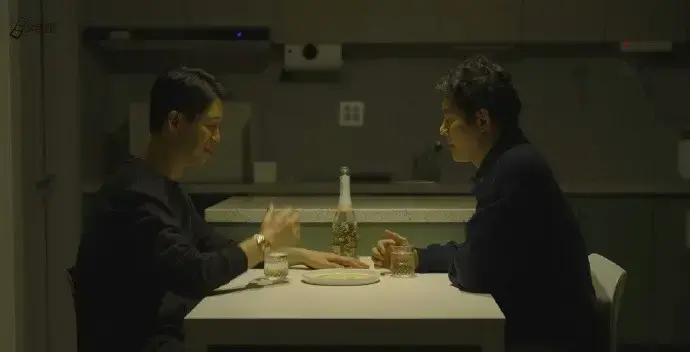 《代驾》全集免费观看 2026双男主治愈韩剧 - 《代驾》高清在线 4K中字 - 热门双向救赎韩剧 - 《代驾》网盘资源下载