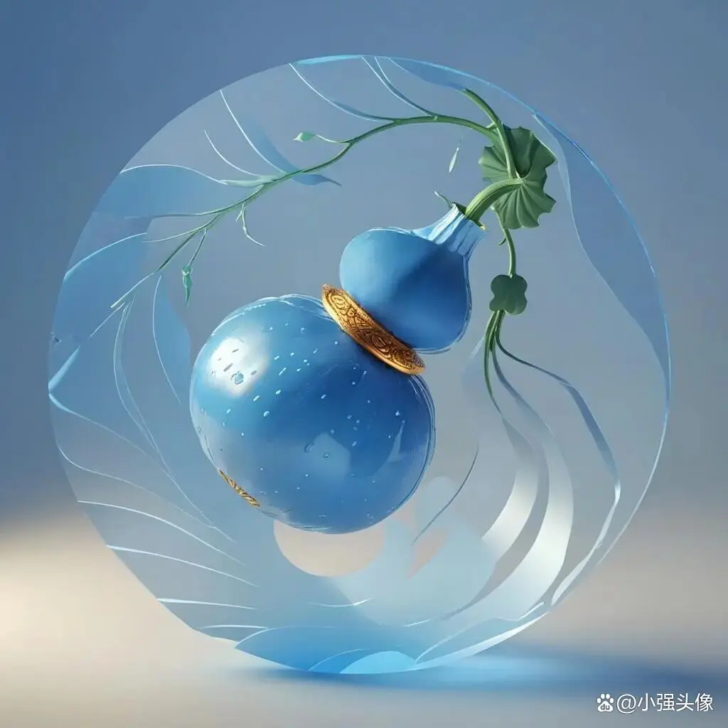 每日大赛MRDS-校园大赛反差主题挑战赛激发无限潜力-每日反差女友吃瓜全集在线观看