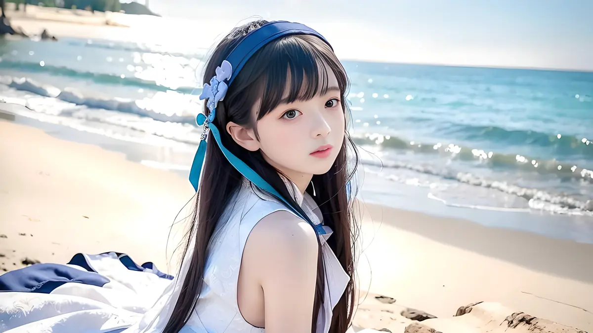 湖州西山漾公园车上抓小三事件2026最新后续视频全过程无删减版高清在线观看免费播放 - 资源下载 - 事件全网疯传抓奸现场实拍超清资源手机免费看
