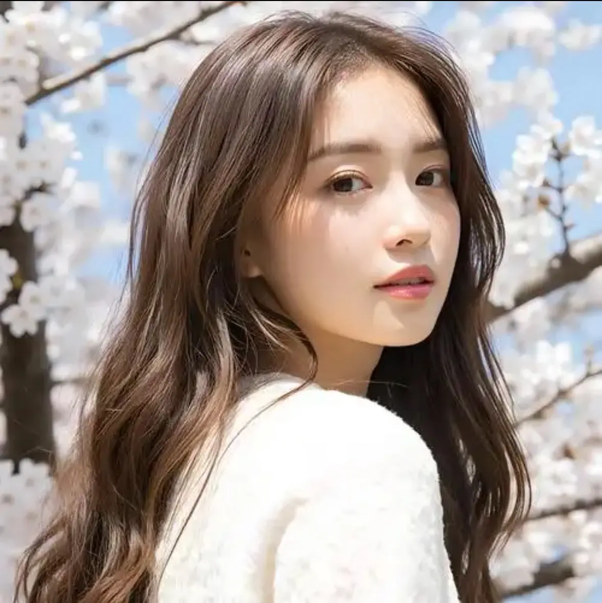 抖音晶妹妹晶女神23秒视频无删减完整版-超清在线观看免费播放全集-百度云夸克迅雷网盘资源下载