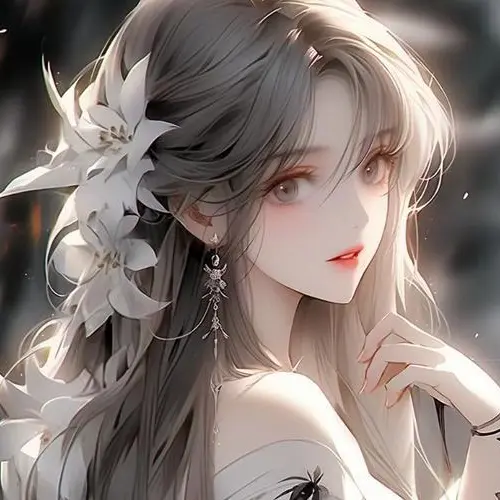 热播《my dearest》1-13集免费观看国语完整版-my dearest高清全集在线观看-短剧无广告播放