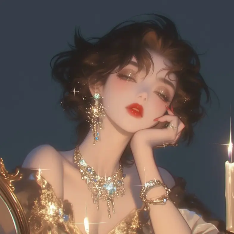 日本樱花动漫《DropOut/堕落前辈》全集免费在线观看-未删减版高清完整版-Drop out动漫无广告播放